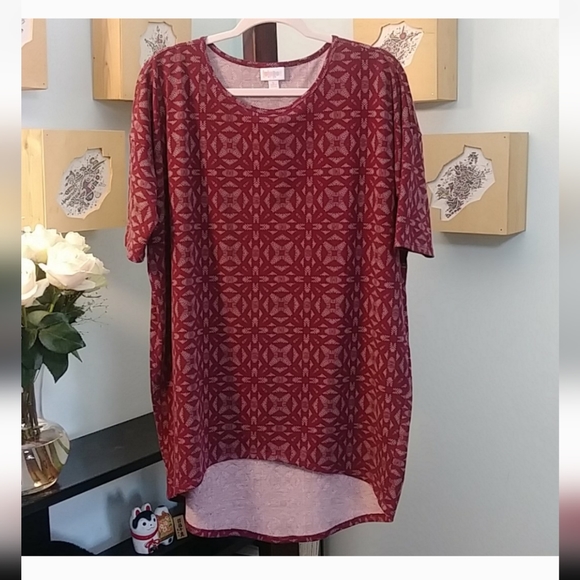 Irma bundle - Picture 2 of 3